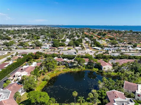 3007 Bayshore Gardens Parkway Bradenton FL 34207