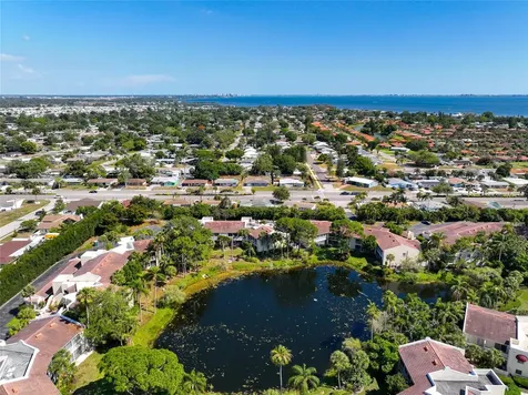 3007 Bayshore Gardens Parkway Bradenton FL 34207