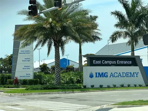3007 Bayshore Gardens Parkway Bradenton FL 34207