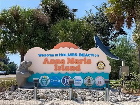 3007 Bayshore Gardens Parkway Bradenton FL 34207