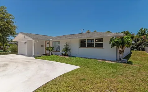 3007 Bayshore Gardens Parkway Bradenton FL 34207