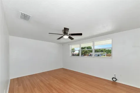 3007 Bayshore Gardens Parkway Bradenton FL 34207