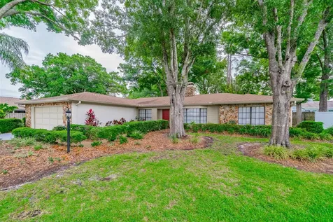11905 Trevino Place Tampa FL 33624