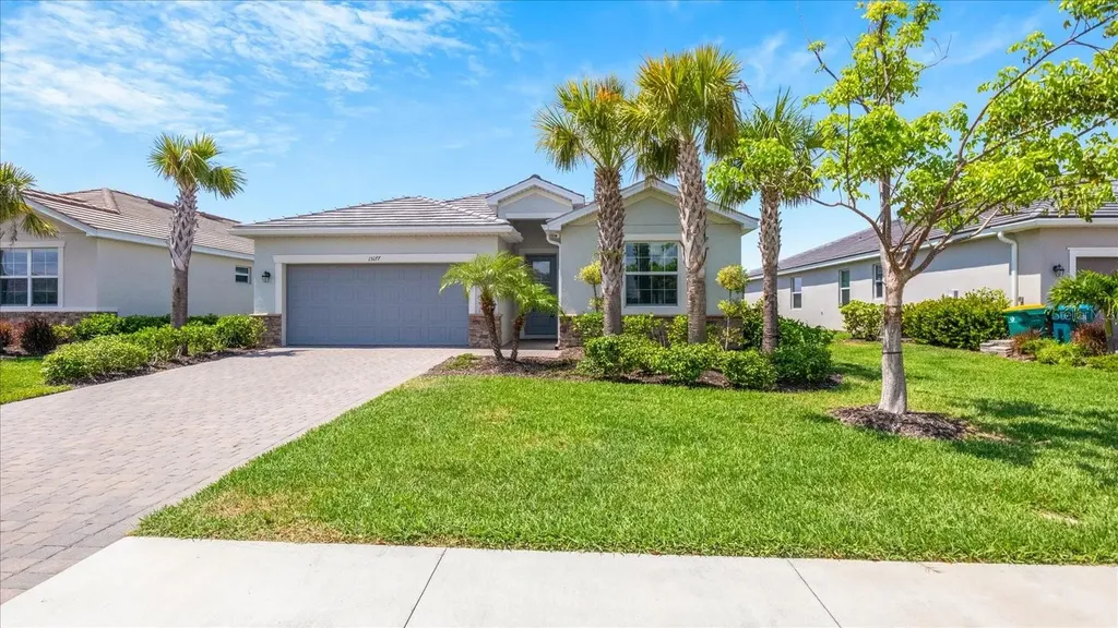 15177 Spanish Point Drive Port Charlotte FL 33981