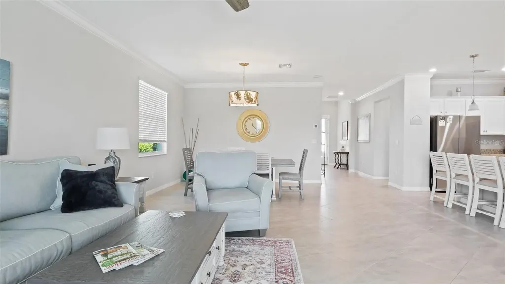 15177 Spanish Point Drive Port Charlotte FL 33981