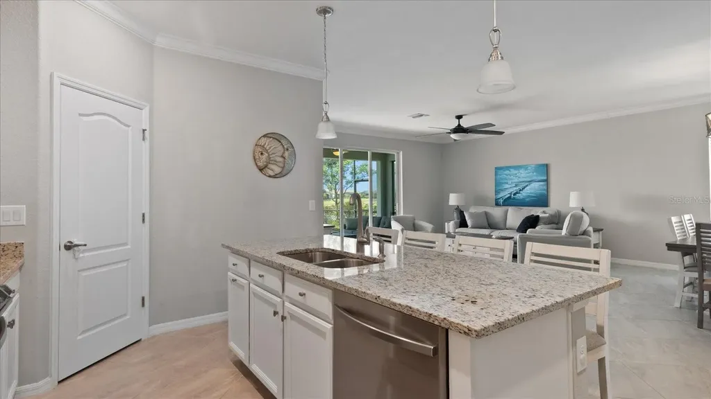15177 Spanish Point Drive Port Charlotte FL 33981