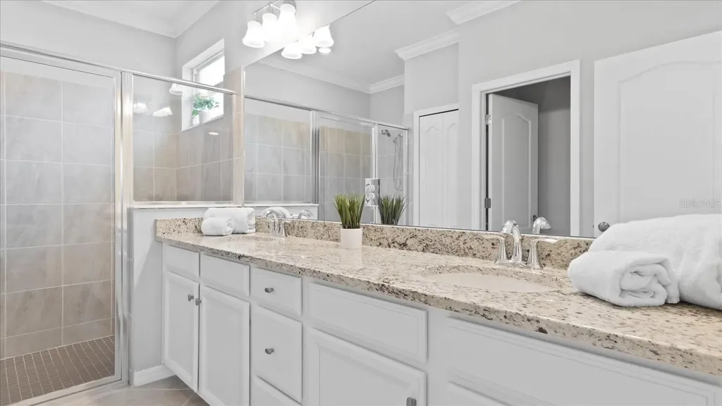 15177 Spanish Point Drive Port Charlotte FL 33981