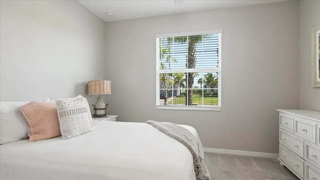 15177 Spanish Point Drive Port Charlotte FL 33981