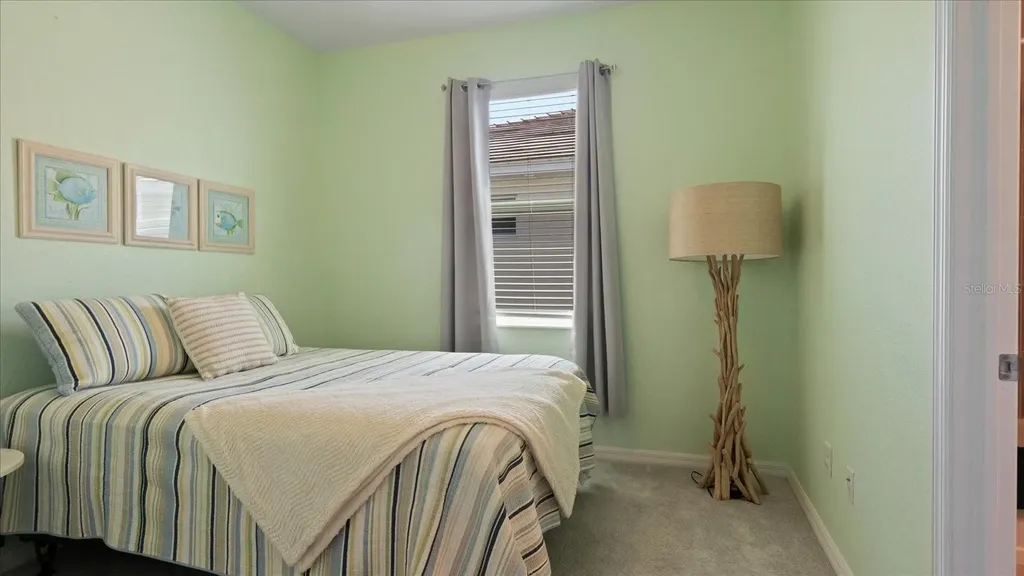 15177 Spanish Point Drive Port Charlotte FL 33981