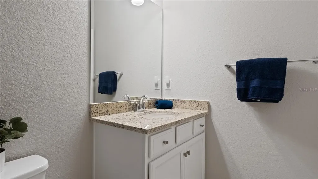 15177 Spanish Point Drive Port Charlotte FL 33981