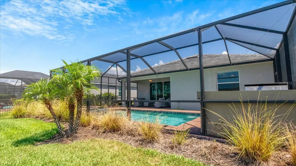 15177 Spanish Point Drive Port Charlotte FL 33981