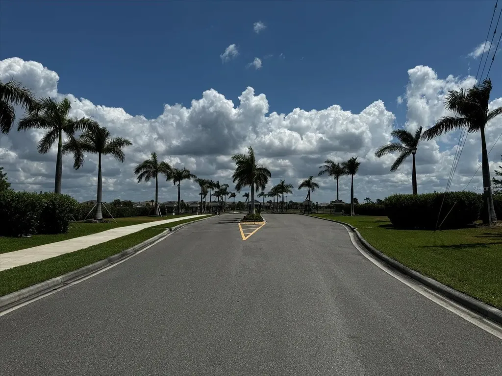 15177 Spanish Point Drive Port Charlotte FL 33981