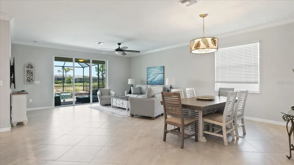 15177 Spanish Point Drive Port Charlotte FL 33981