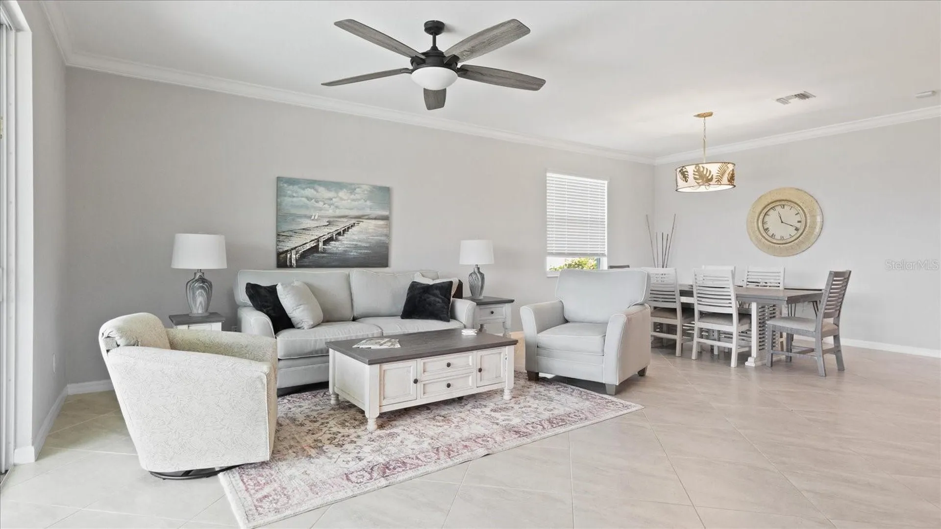 15177 Spanish Point Drive Port Charlotte FL 33981