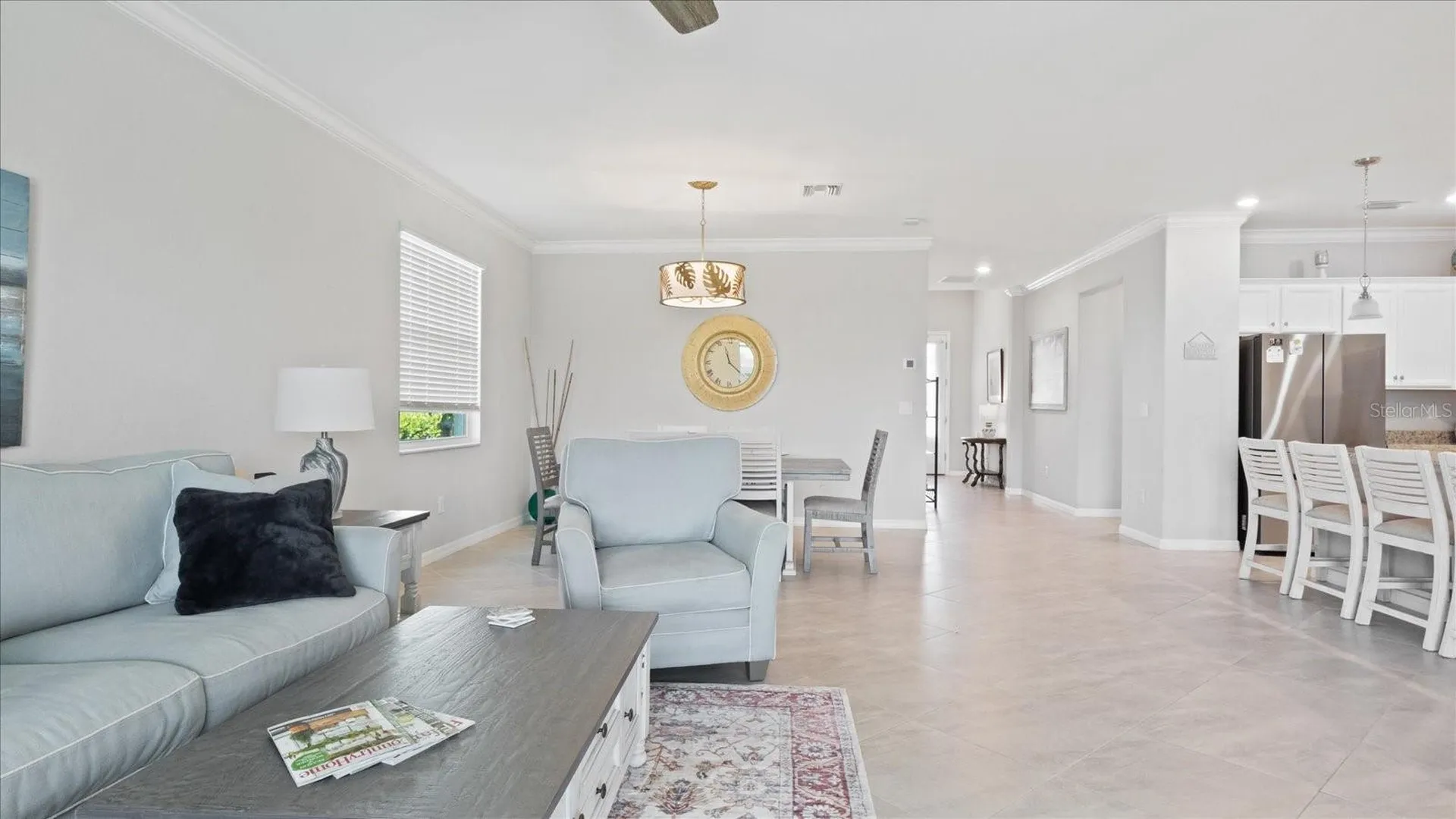 15177 Spanish Point Drive Port Charlotte FL 33981