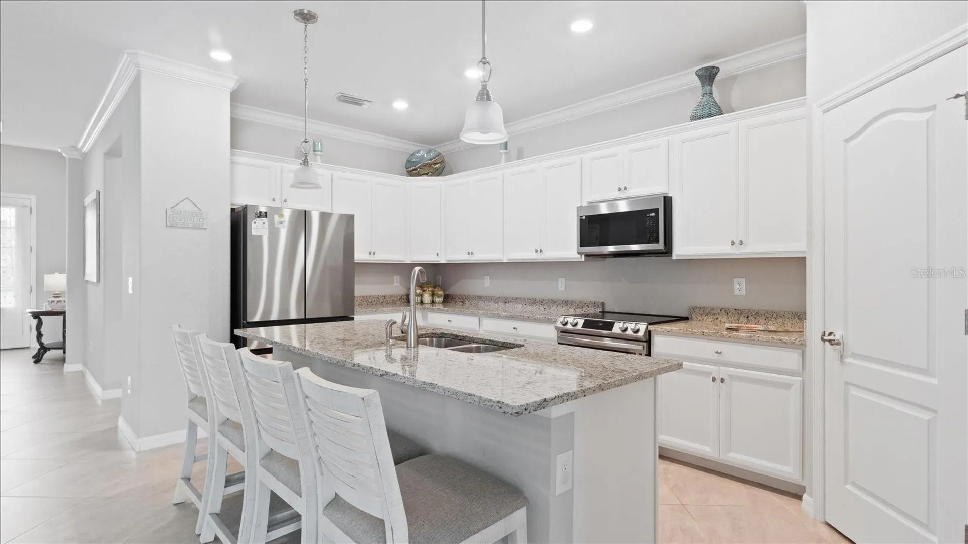 15177 Spanish Point Drive Port Charlotte FL 33981