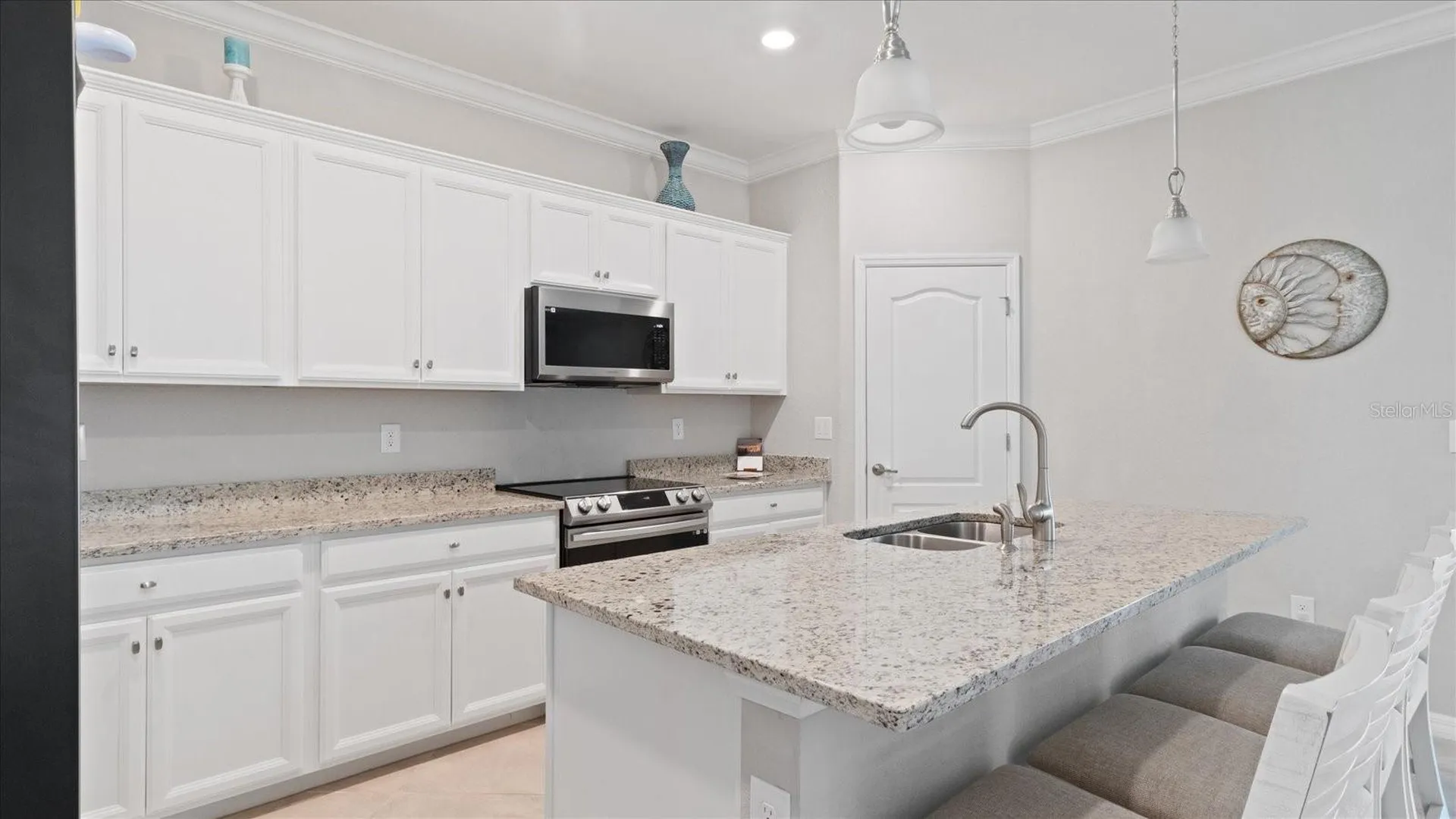 15177 Spanish Point Drive Port Charlotte FL 33981