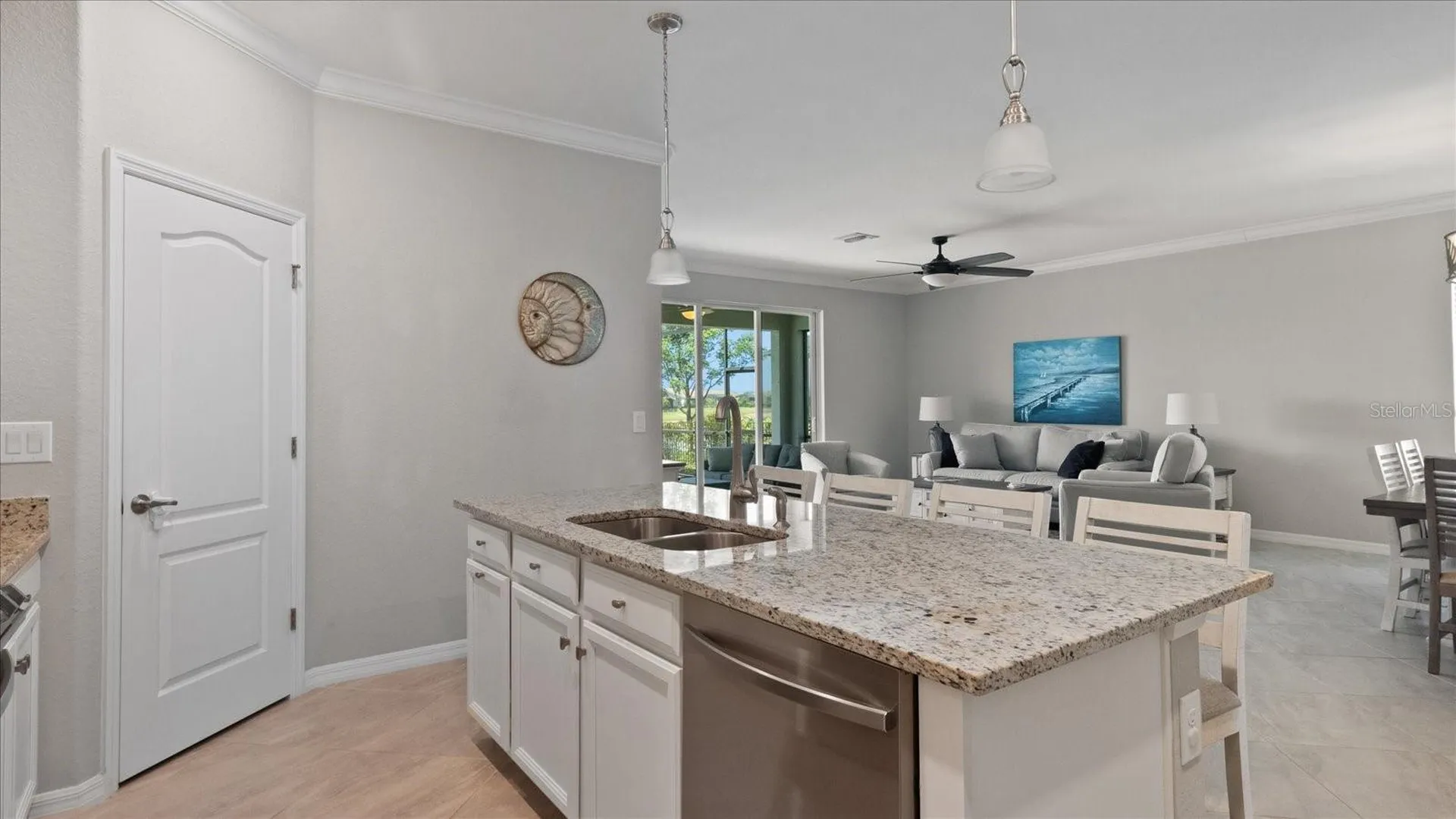 15177 Spanish Point Drive Port Charlotte FL 33981