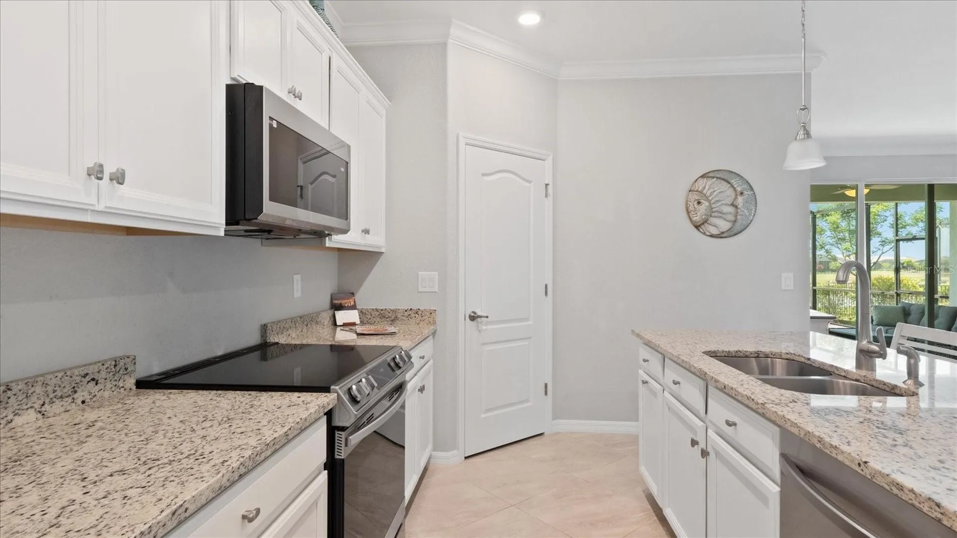 15177 Spanish Point Drive Port Charlotte FL 33981