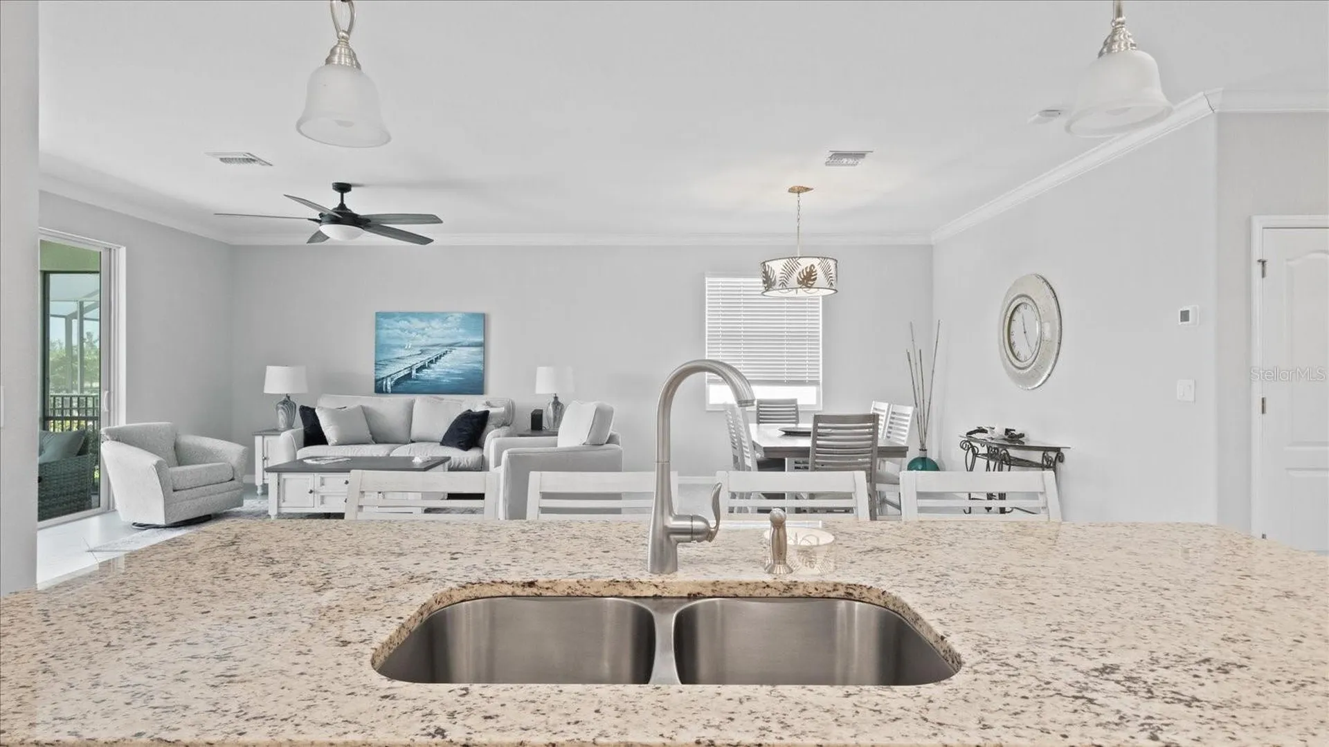 15177 Spanish Point Drive Port Charlotte FL 33981
