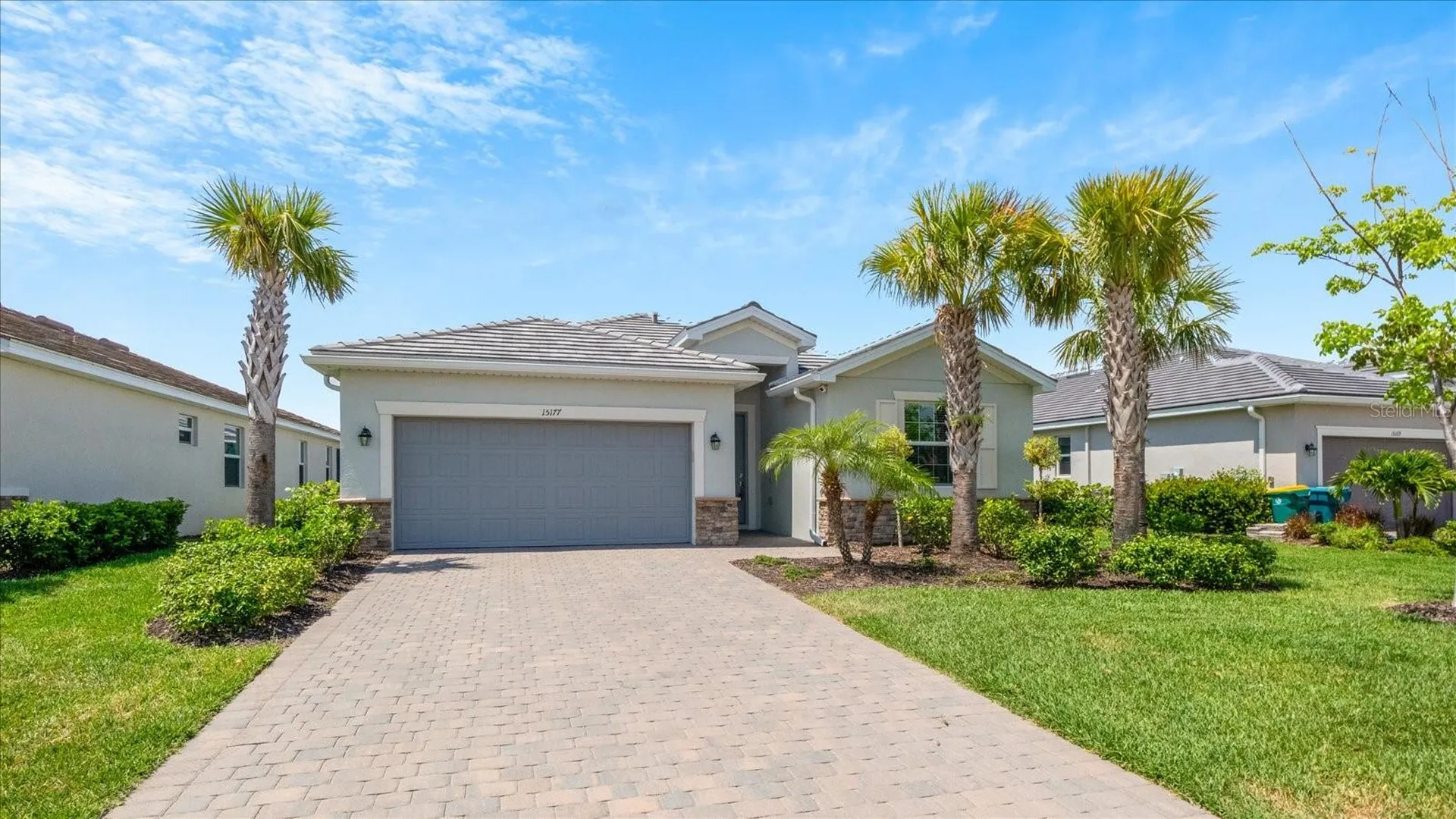 15177 Spanish Point Drive Port Charlotte FL 33981