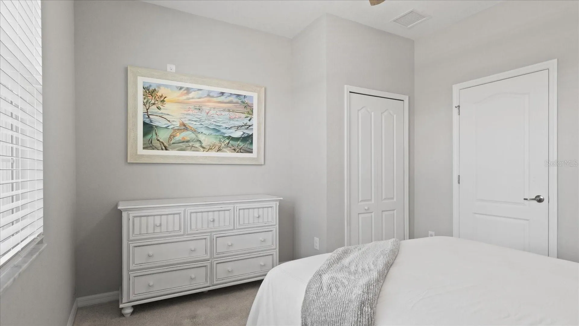 15177 Spanish Point Drive Port Charlotte FL 33981