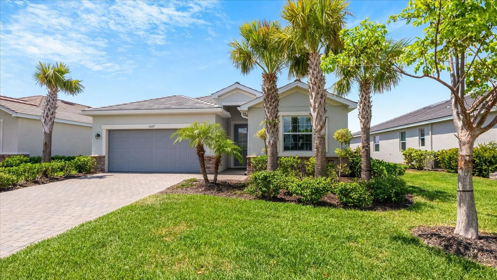 15177 Spanish Point Drive Port Charlotte FL 33981