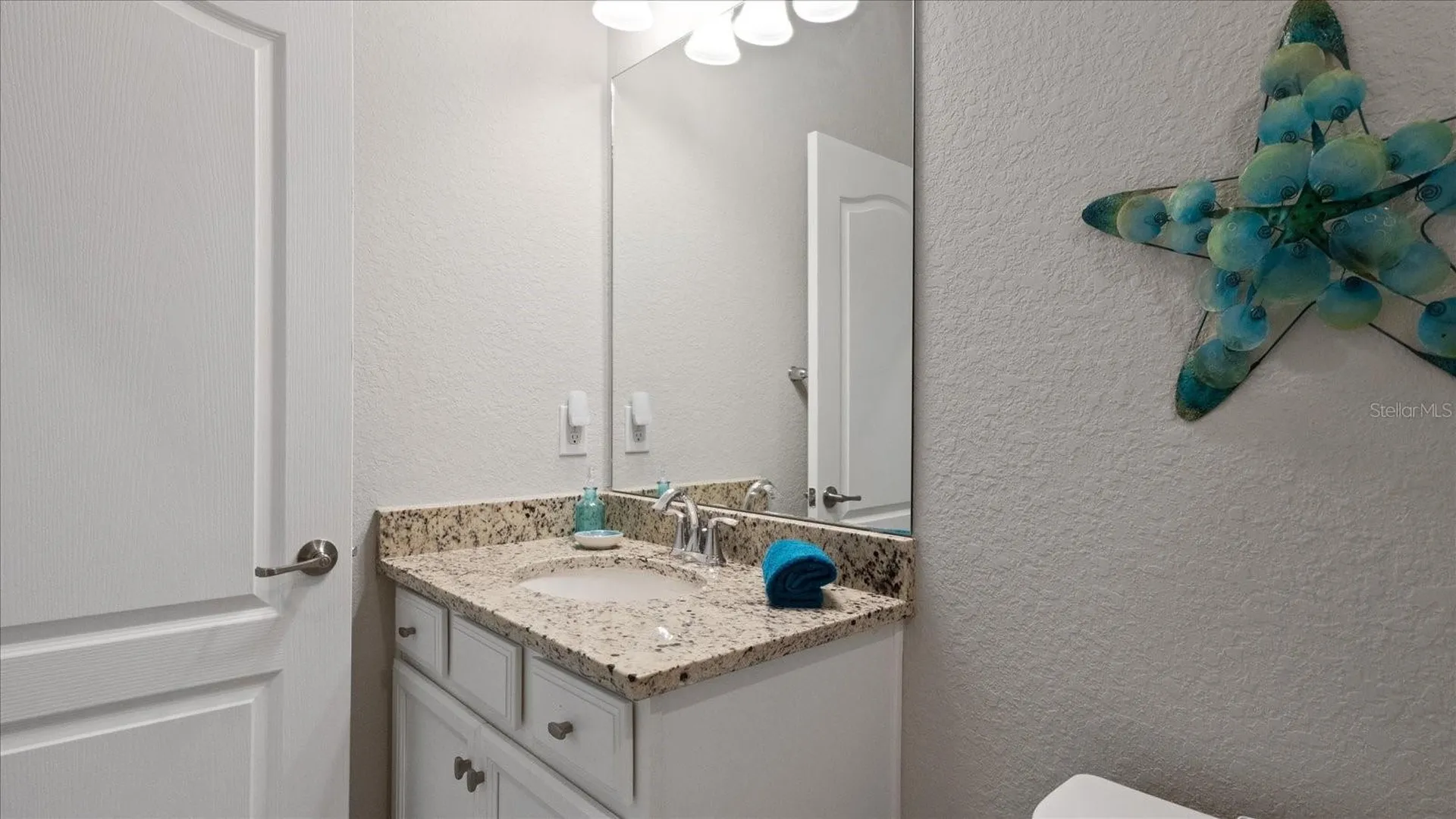 15177 Spanish Point Drive Port Charlotte FL 33981
