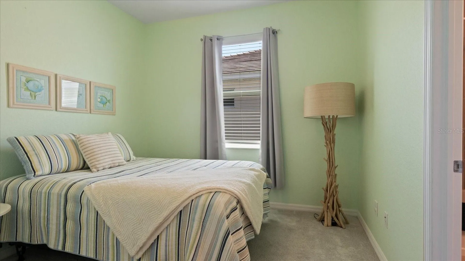 15177 Spanish Point Drive Port Charlotte FL 33981