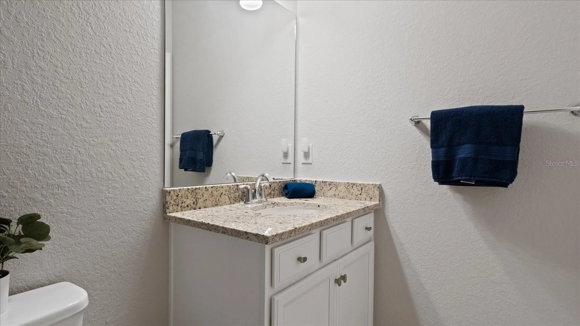 15177 Spanish Point Drive Port Charlotte FL 33981