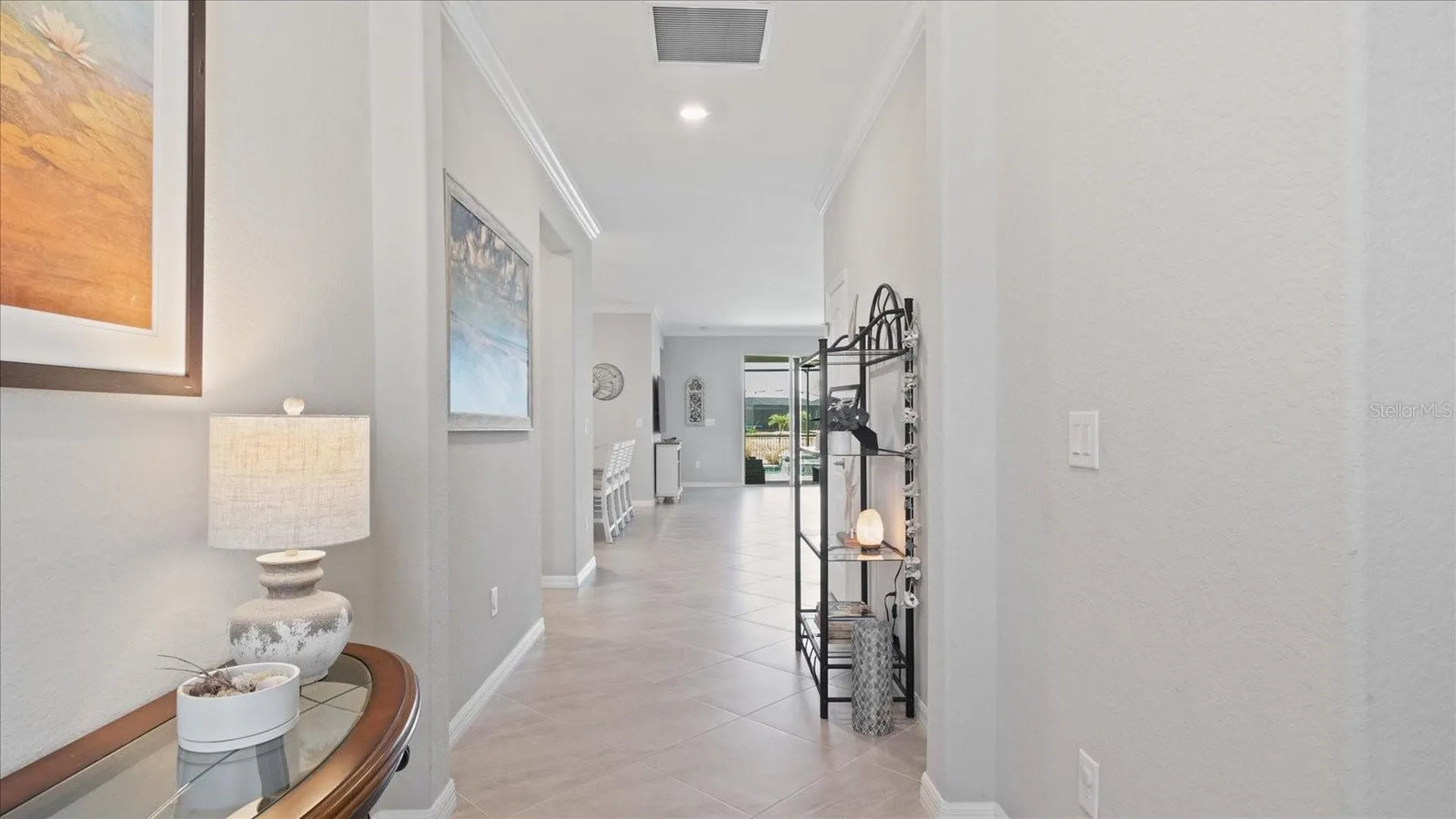 15177 Spanish Point Drive Port Charlotte FL 33981