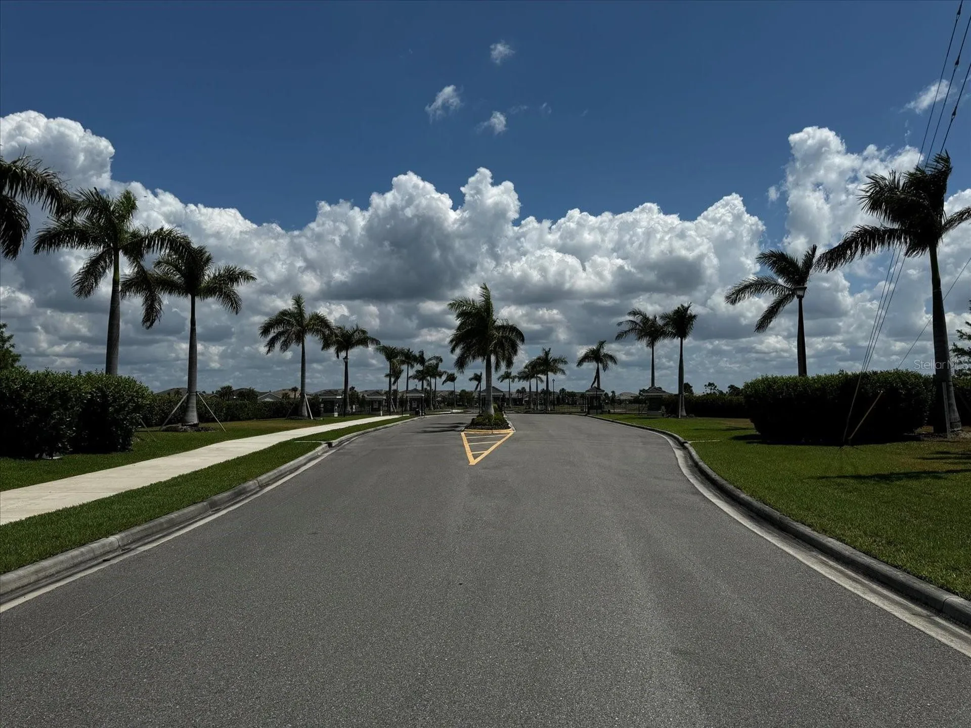 15177 Spanish Point Drive Port Charlotte FL 33981