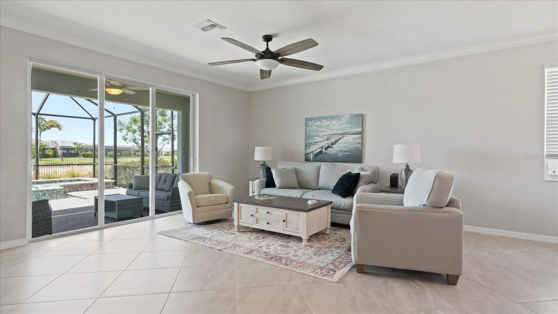 15177 Spanish Point Drive Port Charlotte FL 33981