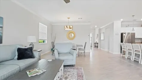 15177 Spanish Point Drive Port Charlotte FL 33981