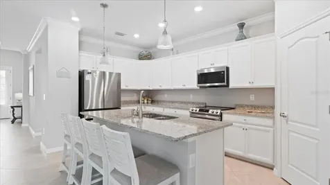 15177 Spanish Point Drive Port Charlotte FL 33981
