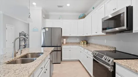 15177 Spanish Point Drive Port Charlotte FL 33981