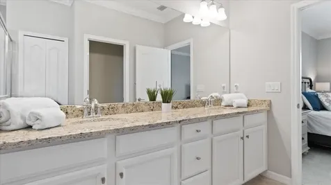 15177 Spanish Point Drive Port Charlotte FL 33981