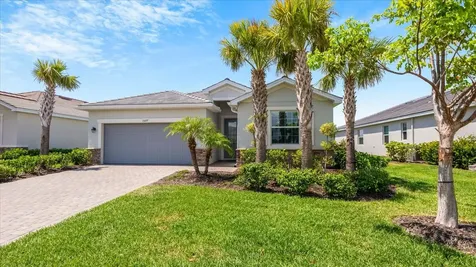 15177 Spanish Point Drive Port Charlotte FL 33981