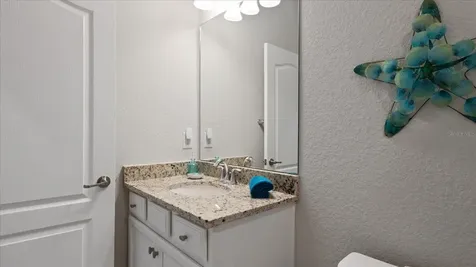15177 Spanish Point Drive Port Charlotte FL 33981