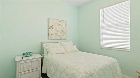 15177 Spanish Point Drive Port Charlotte FL 33981