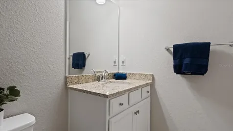 15177 Spanish Point Drive Port Charlotte FL 33981