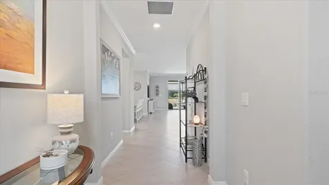 15177 Spanish Point Drive Port Charlotte FL 33981