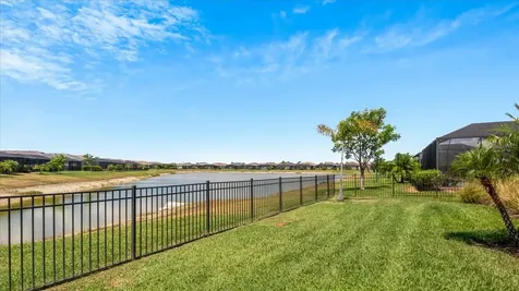 15177 Spanish Point Drive Port Charlotte FL 33981
