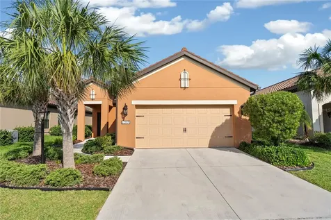 217 Carlino Drive Nokomis FL 34275