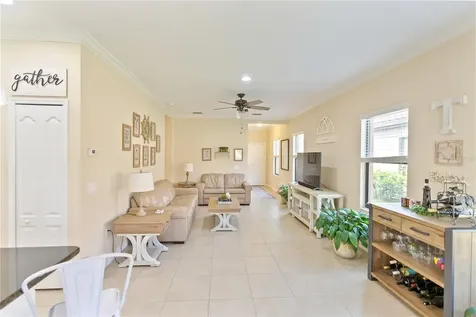 217 Carlino Drive Nokomis FL 34275