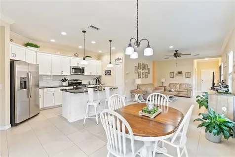 217 Carlino Drive Nokomis FL 34275