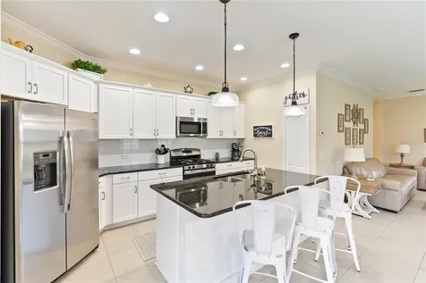217 Carlino Drive Nokomis FL 34275