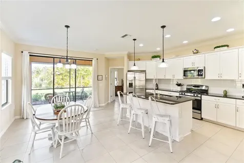 217 Carlino Drive Nokomis FL 34275