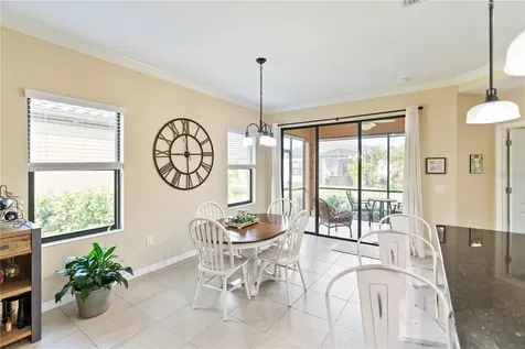 217 Carlino Drive Nokomis FL 34275