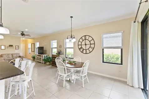 217 Carlino Drive Nokomis FL 34275